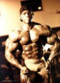 /album/fotogaleria/flex-wheeler-1-jpg/